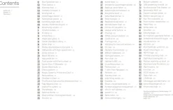 Hatje Cantz Verlag 101 Danish Design Icons Discount