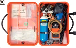 Hatje Cantz Verlag 101 Danish Design Icons Discount