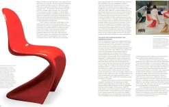 Hatje Cantz Verlag 101 Danish Design Icons Discount