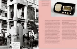 Hatje Cantz Verlag 101 Danish Design Icons Discount