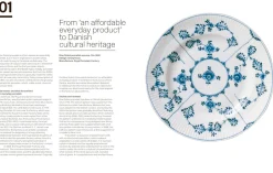 Hatje Cantz Verlag 101 Danish Design Icons Discount