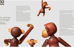 Hatje Cantz Verlag 101 Danish Design Icons Discount