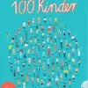 Thienemann-Esslinger Verlag 100 Kinder Best