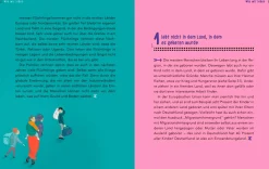 Thienemann-Esslinger Verlag 100 Kinder Best