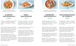 Gräfe und Unzer Verlag 1 Nudel – 50 Saucen Discount