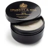 Truefitt ＆ Hill 1805 Rasiercreme New