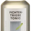 Aarke Getränkesirup Fichtentriebe Tonic Discount