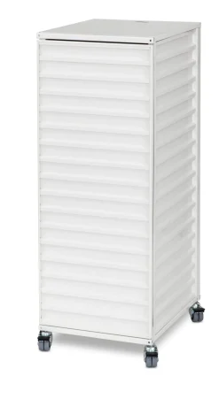 MAGAZIN Abdeckboden zu Container DS Plus Online