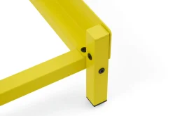 MAGAZIN Abdeckkappe zu Bett Erik Discount