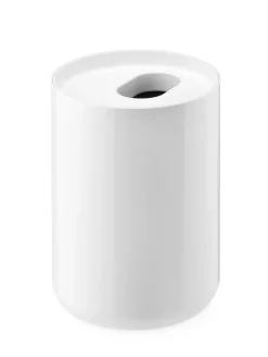 Authentics Abfalleimer Lunar Clearance