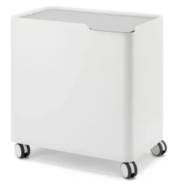 Abfallsammler Ecobox Discount