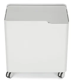 Abfallsammler Ecobox Discount