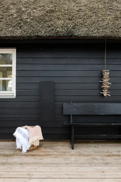 Abfallsammler ReCollector Schwarz New