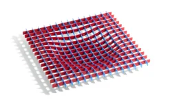 Fundamental Berlin Ablage Gravity Hot