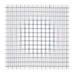 Fundamental Berlin Ablage Gravity Hot