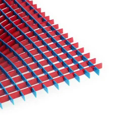 Fundamental Berlin Ablage Gravity Hot