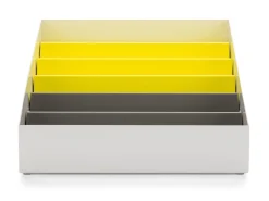 MAGAZIN Ablage Knicker Sale