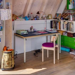 MAGAZIN Ablage Knicker Sale