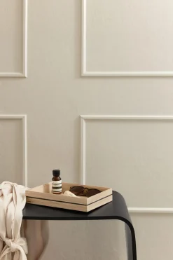 Moebe Ablage Organise Sale