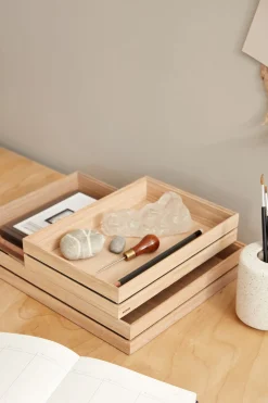 Moebe Ablage Organise Sale