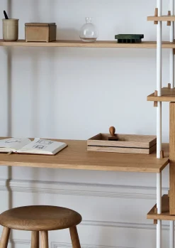 Moebe Ablage Organise Sale