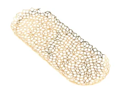 Fundamental Berlin Ablage Penrose Best