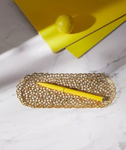 Fundamental Berlin Ablage Penrose Best