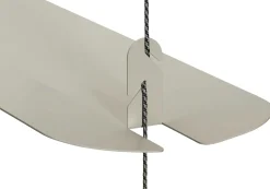 MAGAZIN Ablage zu Garderobe Karla Outlet