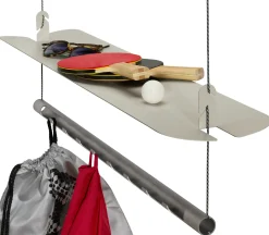 MAGAZIN Ablage zu Garderobe Karla Outlet