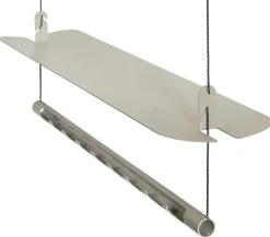 MAGAZIN Ablage zu Garderobe Karla Outlet