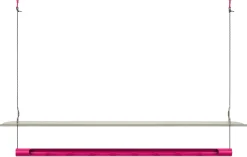 MAGAZIN Ablage zu Garderobe Karla Outlet