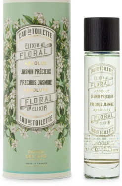 Panier des Sens Absolue Jasmin New