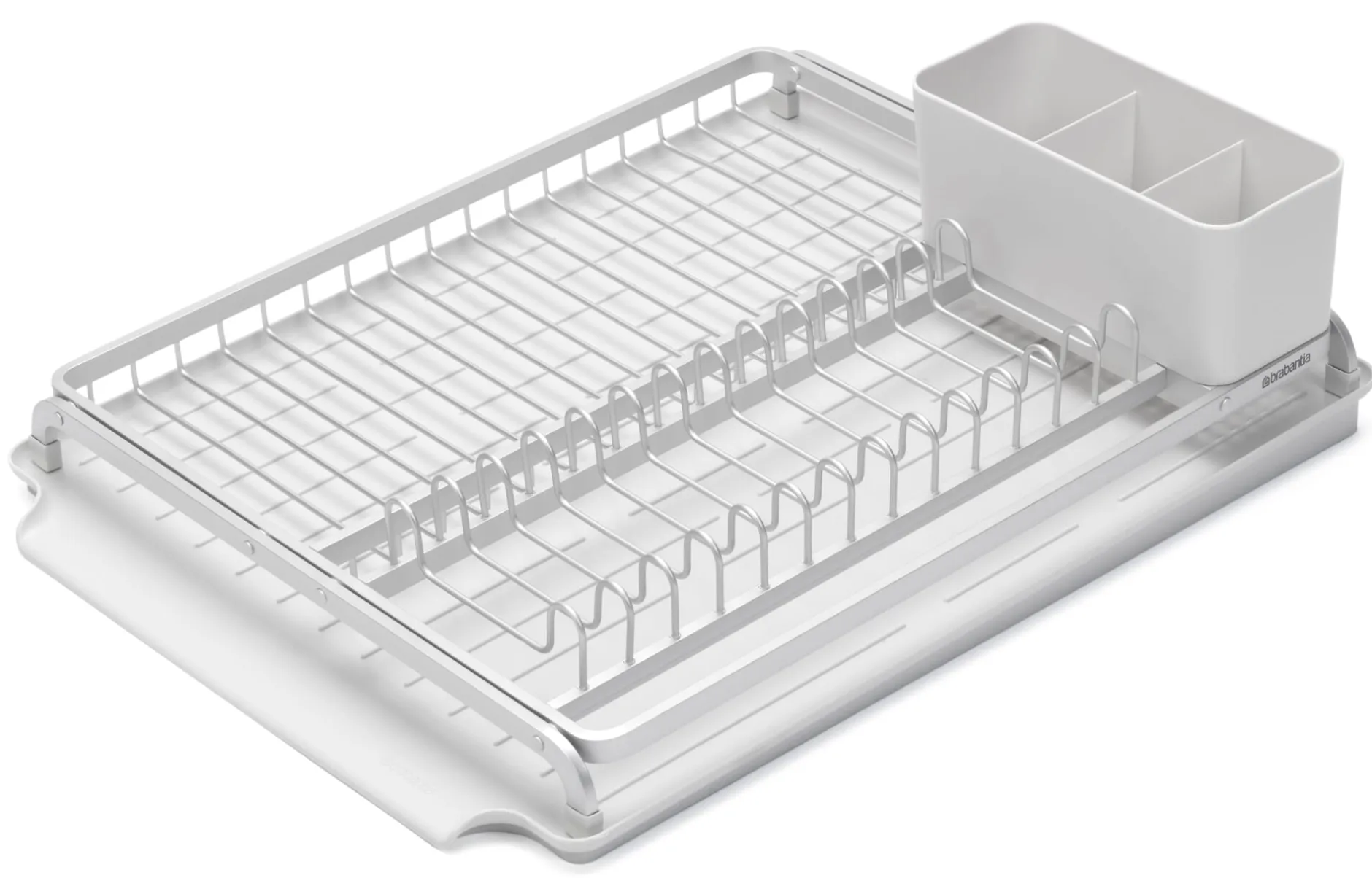 Abtropfgestell Brabant Best