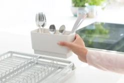 Abtropfgestell Brabant Best