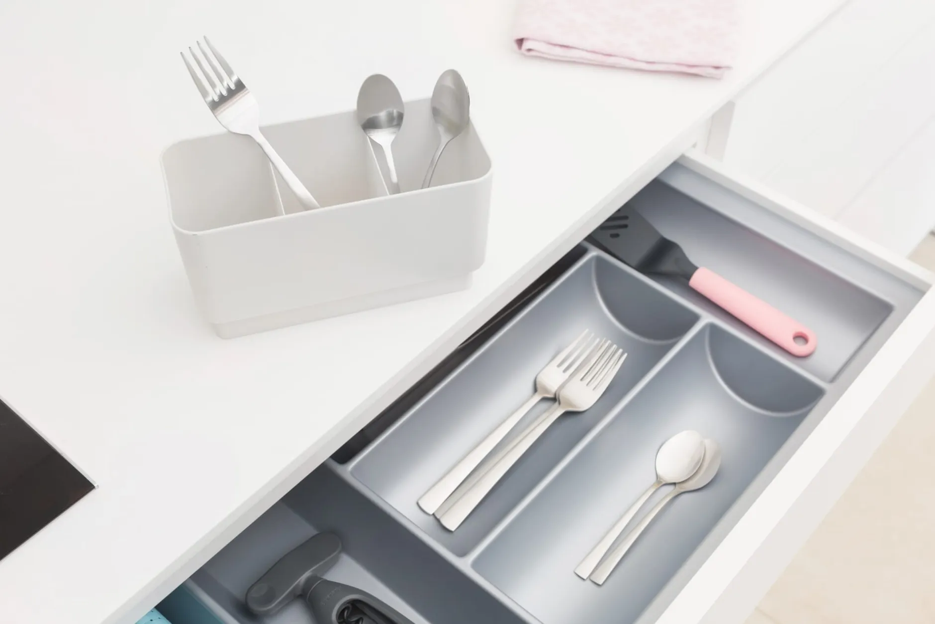 Abtropfgestell Brabant Best