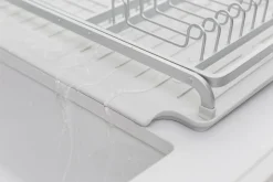 Abtropfgestell Brabant Best