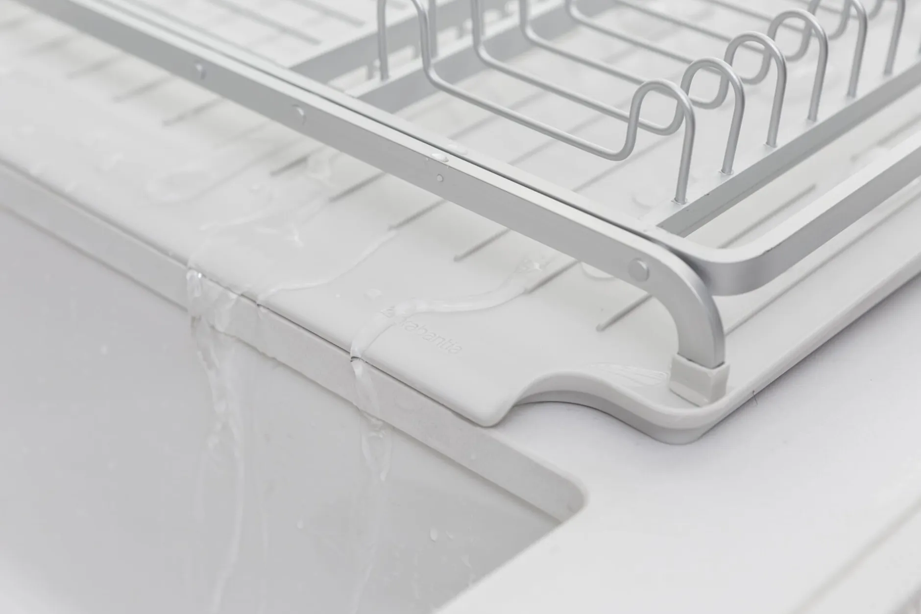 Abtropfgestell Brabant Best