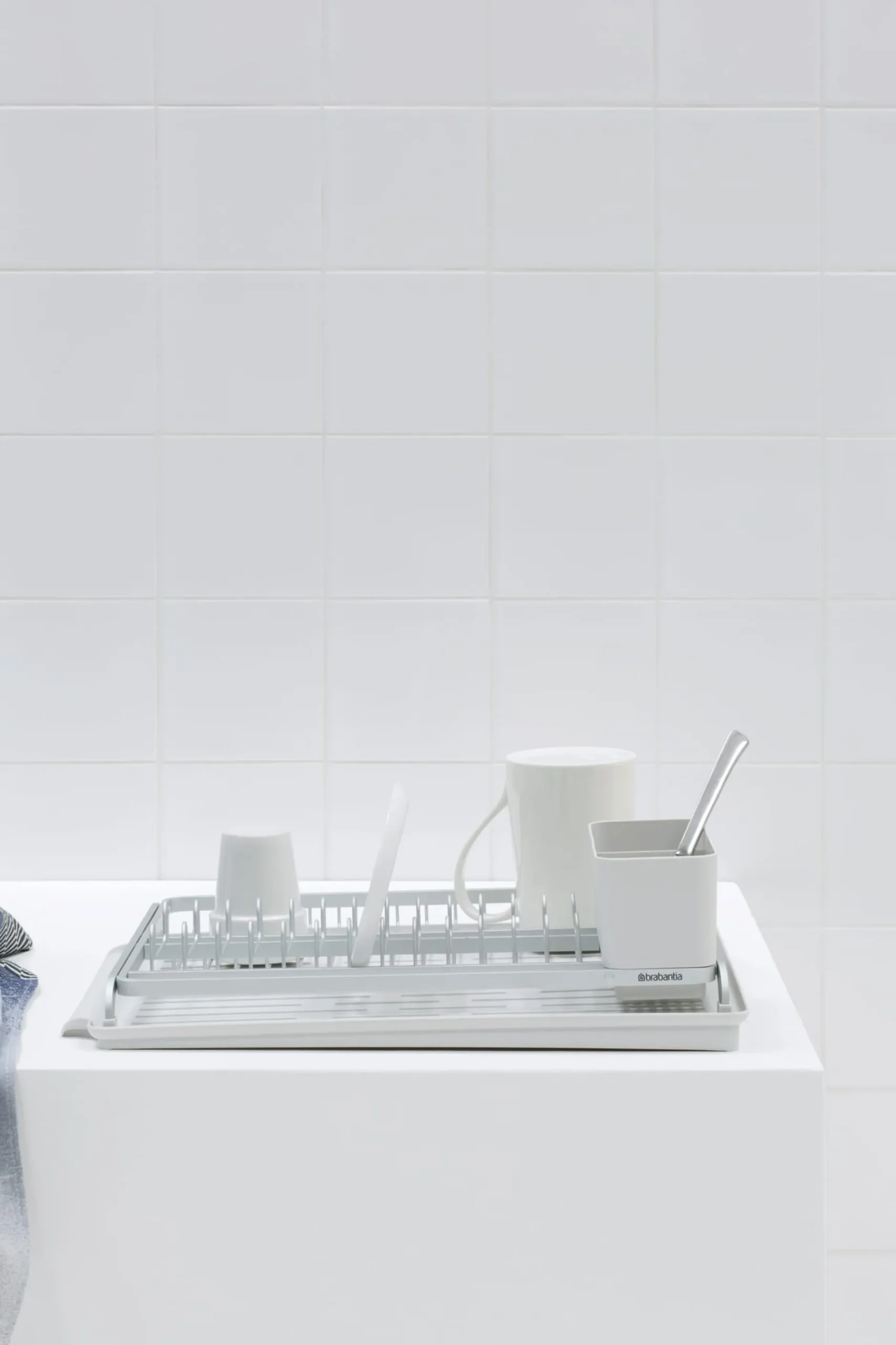 Abtropfgestell Brabant Best