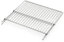 Inoxtel Abtropfgestell faltbar Online