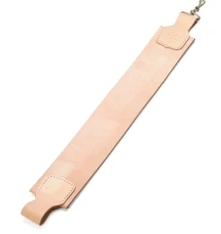 Horse Gear Innovations Abziehriemen Rindleder