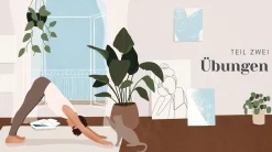 Stiebner Achtsam und stark Clearance