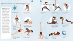 Stiebner Achtsam und stark Clearance