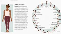 Stiebner Achtsam und stark Clearance