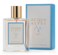 Acqua Alpes 2677 Eau de Parfum Discount