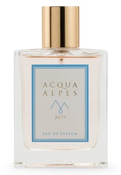 Acqua Alpes 2677 Eau de Parfum Discount