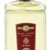 Acqua di Genova 1853 After Shave Clearance
