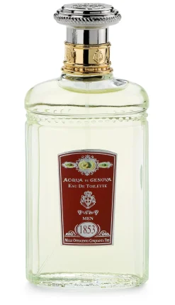 Acqua di Genova 1853 Men Eau de Toilette Online