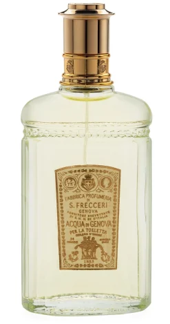 Acqua di Genova Eau de Cologne Sale