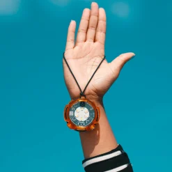 Sonnenglas Adapter zu Solarmodul Somo Classic Clearance