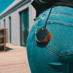 Sonnenglas Adapter zu Solarmodul Somo Classic Clearance